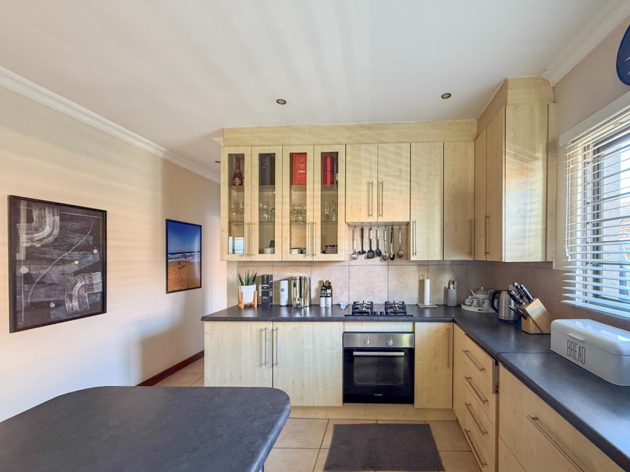 3 Bedroom Property for Sale in Melodie North West
